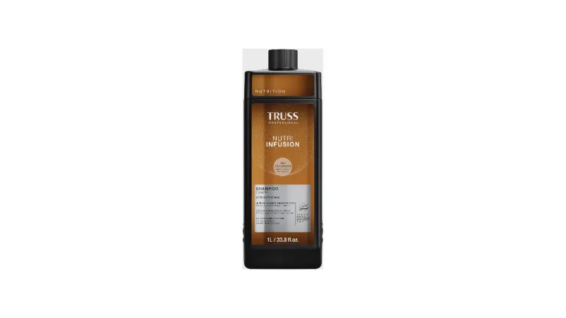 Melhor Shampoo Truss Resenha: Guia Completo