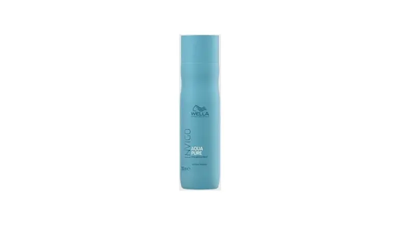 Melhor Shampoo Wella para Cabelo Óleoso: Limpeza Profunda