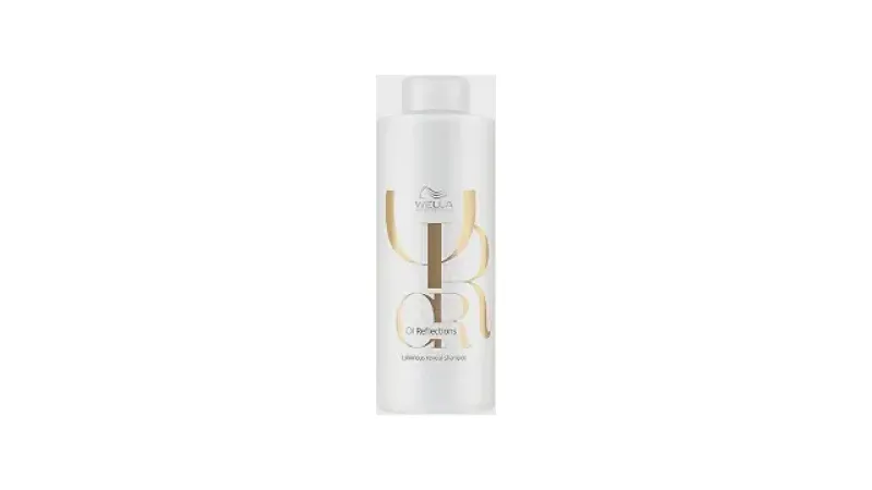 Melhor Shampoo Wella Profissional: Cabelos Radiantes!