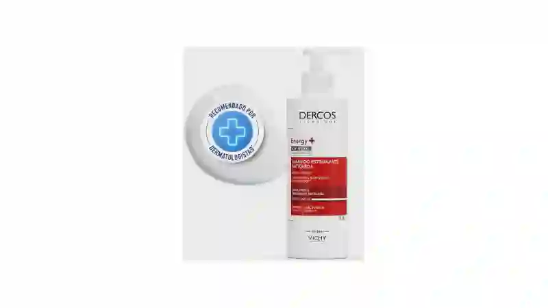 Melhor Shampoo: 10 Fórmulas de Alta Performance
