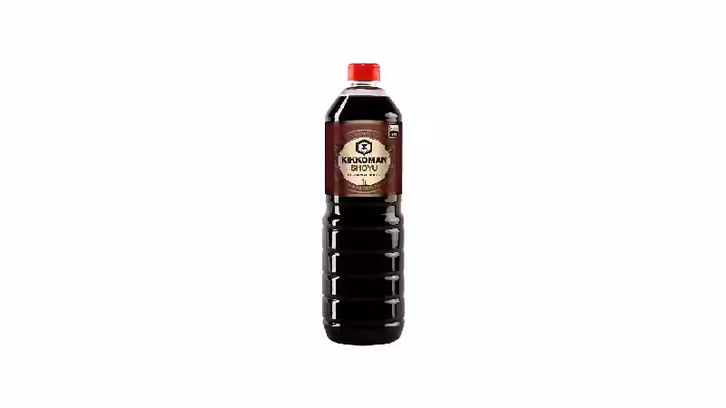 Melhor Shoyu Japonês: Qual o Sabor Ideal para Você?