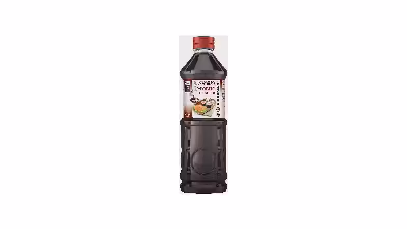 Melhor Shoyu para Sushi: Qual o Toque Oriental Ideal?