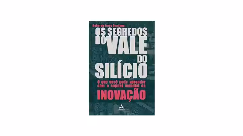 Melhor Silício do Mundo: Guia Essencial para Inovação e Futuro