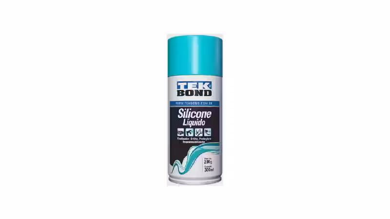 Melhor Silicone para Vedar Água: 8 Opções Eficazes