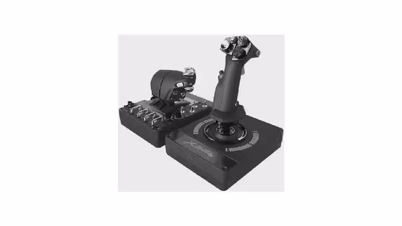 Melhor Simulador de Voo para Pc: Guia Definitivo para Escolha