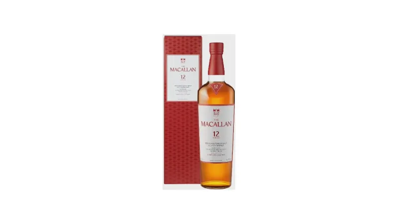 Melhor Single Malt do Mundo: Guia Definitivo de Sabores