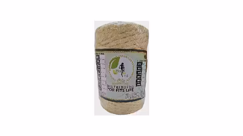 Melhor Sisal para Arranhador: Guia Completo e Resistente
