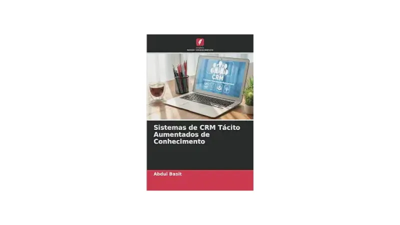 Melhor Sistema de Crm: Guia Completo e Escolha Inteligente