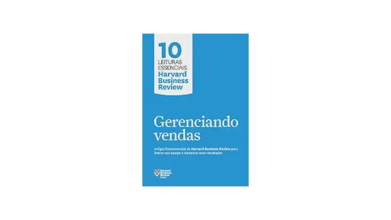 Melhor Sistema de Vendas para Loja: Invista em Performance Comercial
