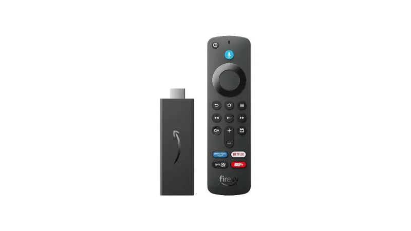Melhor Sistema Operacional para Tv Smart: Android, Roku ou WebOS?