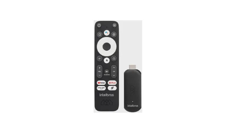 Melhor Sistema Operacional para Tv: Escolha Inteligente!
