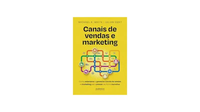 Melhor Sistema para Vendas: Guia Essencial para Crescer Lucrativamente