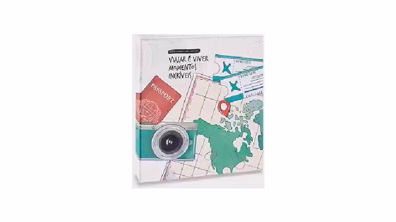 Melhor Site para Álbum de Fotos: Escolha Ideal!