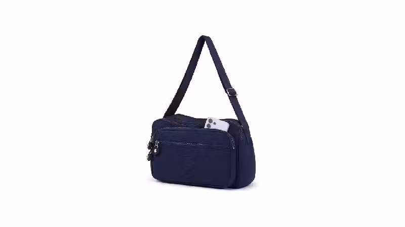 Melhor Site para Comprar Bolsa Feminina: Guia Essencial