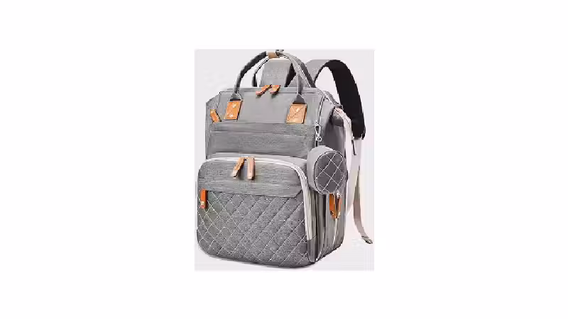 Melhor Site para Comprar Bolsa Maternidade: Guia de Compra Essencial