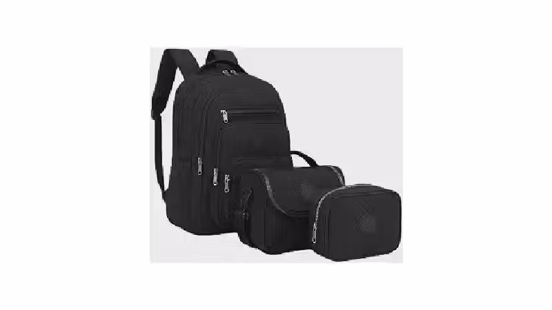 Melhor Site para Comprar Mochila Infantil: Guia Essencial