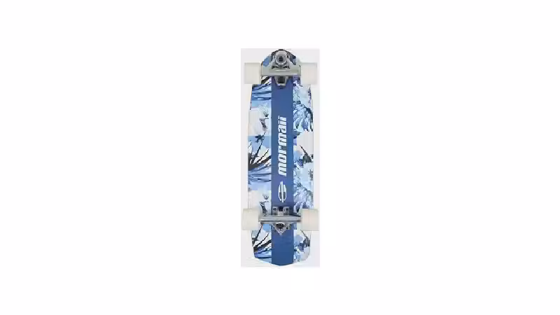 Melhor Skate Simulador de Surf: Guia Completo e 7 Opções