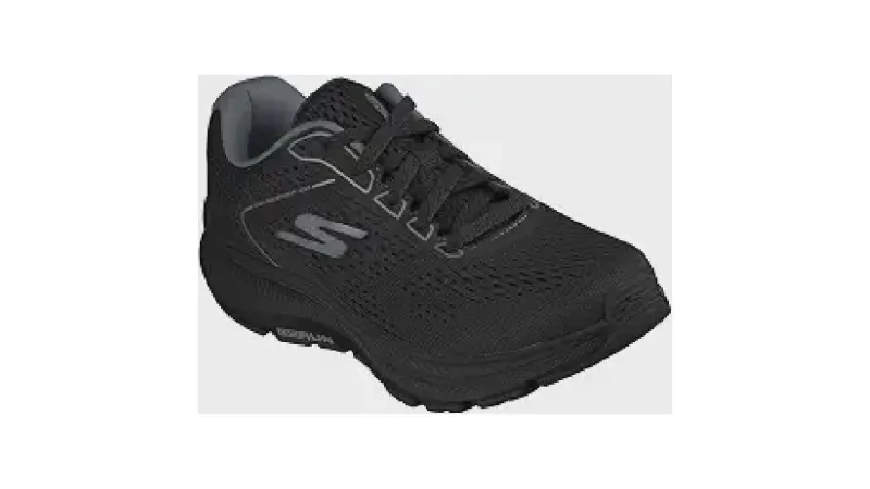 Melhor Skechers para Corrida: Guia de Amortecimento e Leveza