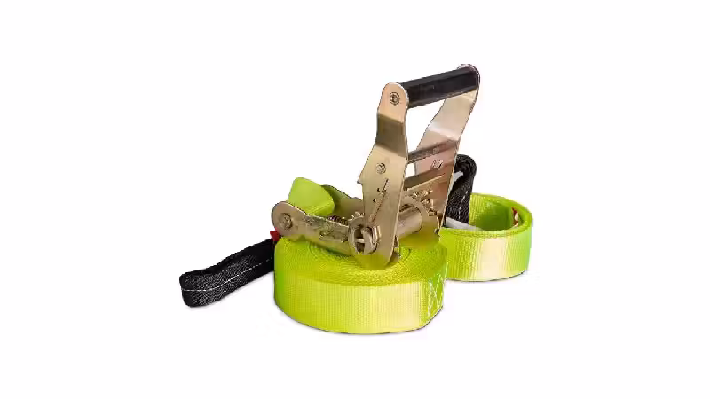 Melhor Slackline: 10 Modelos para Equilíbrio e Performance