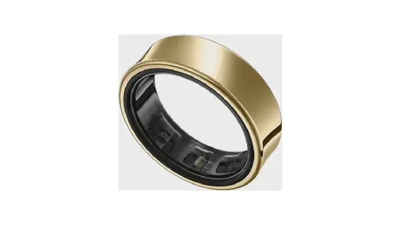 Melhor Smart Ring: 7 Opções Essenciais para Saúde e Fitness