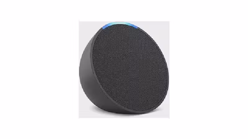 Melhor Smart Speaker: Guia Essencial e Comparativo