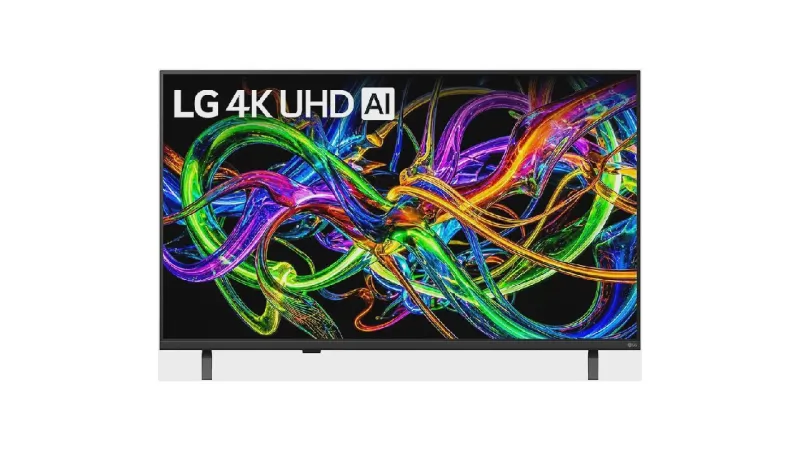 Qual a Melhor Smart TV 43 Polegadas? 7 Opções Analisadas