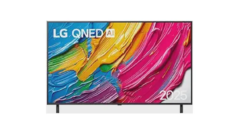 Melhor Smart Tv 55 Polegadas LG: Guia Definitivo