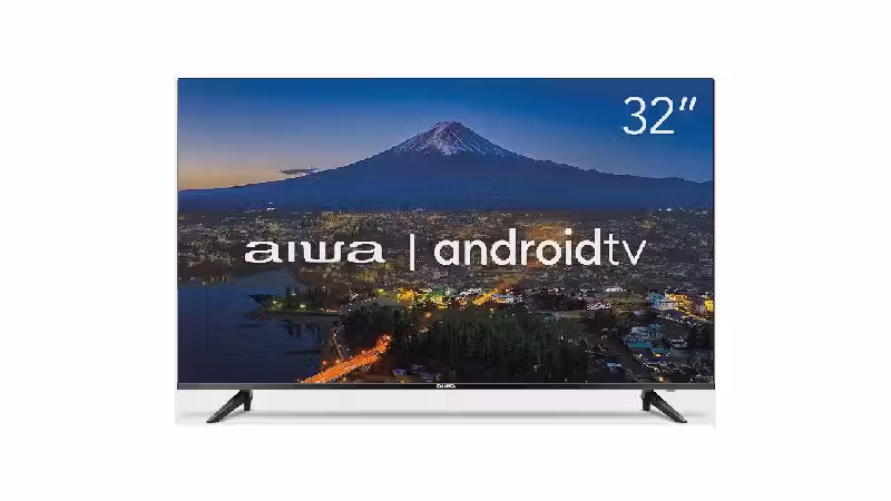 Melhor Smart TV Android: 8 Modelos com Alta Performance