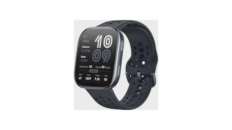 Melhor Smartband com Gps Integrado: Guia Essencial