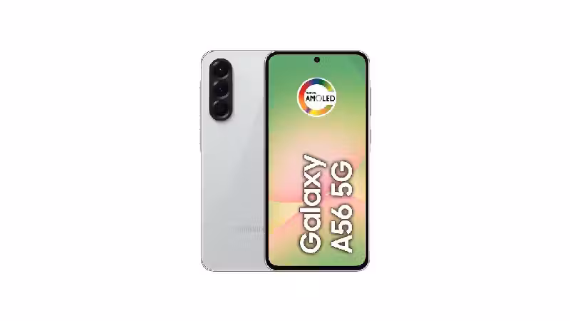 Melhor Smartphone Dual Chip Android: 10 Opções de Alta Performance