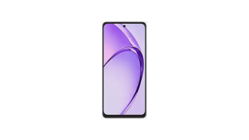 Melhor Smartphone Oppo: Guia Completo e Comparativo