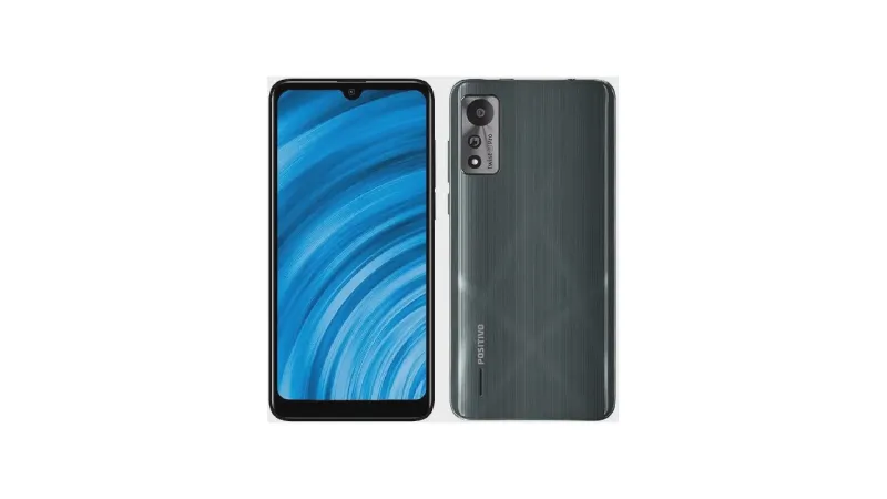 Melhor Smartphone Positivo: 5 Opções Simples e Funcionais