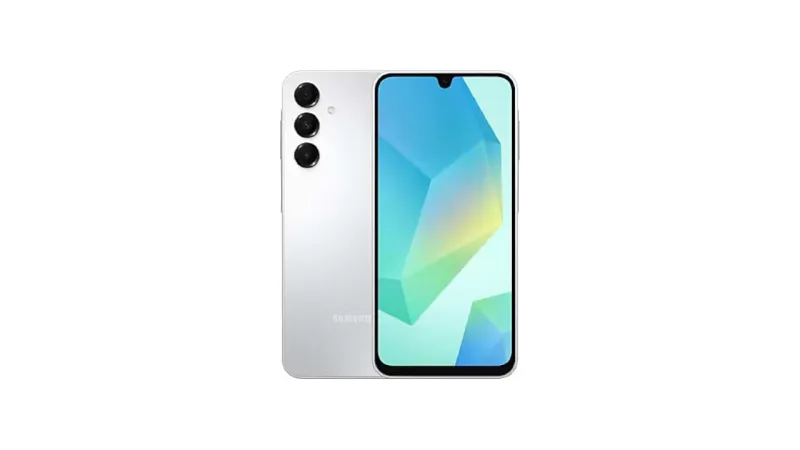 Melhor Smartphone Samsung até 1000 Reais: Guia Completo