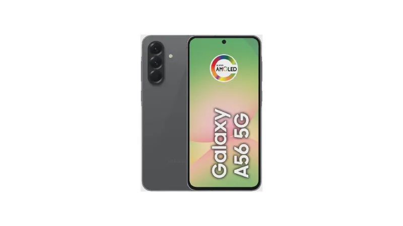 Melhor Smartphone Samsung até 2000: Top 7 Modelos