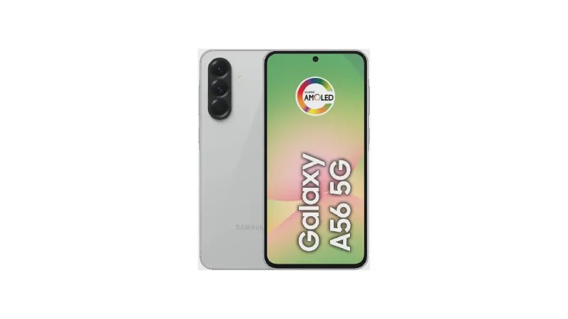 Melhor Smartphone Samsung Custo Benefício: Guia de Compra Essencial