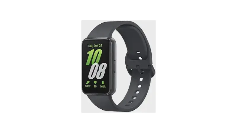 Melhor Smartwatch até R$ 500: Guia Completo