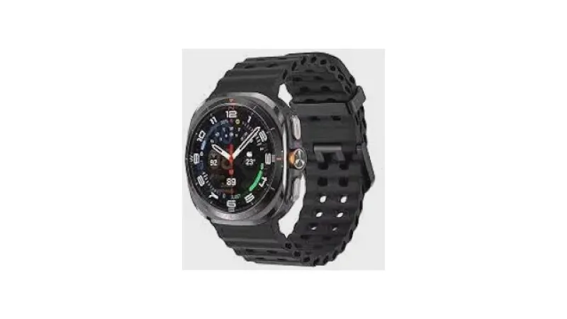 Melhor Smartwatch Barato com Gps: Guia Essencial de Compra