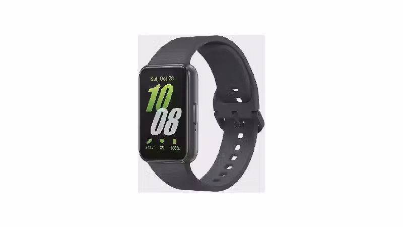 Melhor Smartwatch Black Friday: 10 Modelos Premium