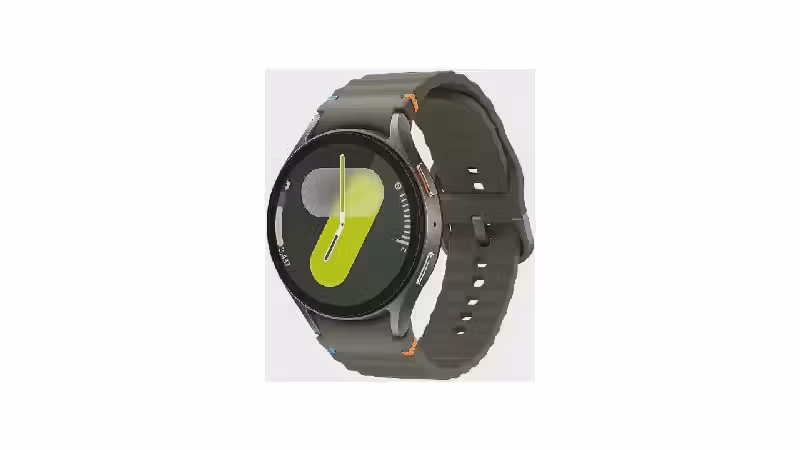 Melhor Smartwatch com GPS: 10 Modelos de Alta Precisão