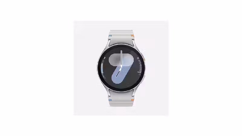 Melhor Smartwatch com Wi-Fi: 2 Modelos de Alta Performance