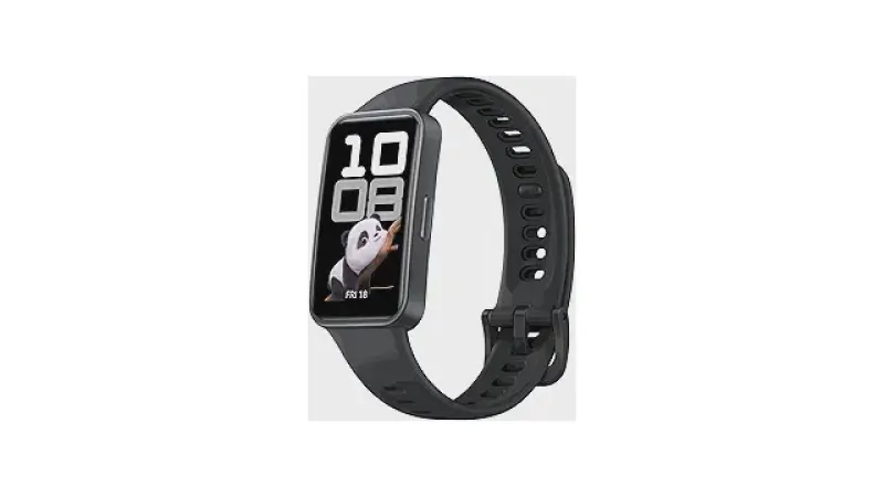Melhor Smartwatch Compativel iOS: Escolha Inteligente