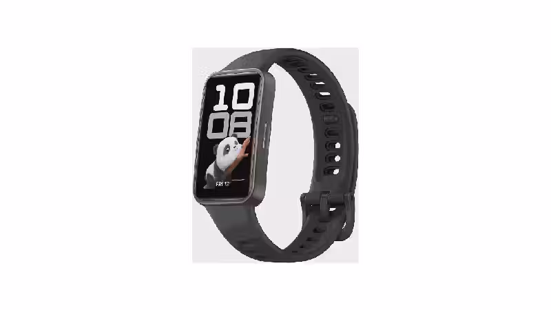 Melhor Smartwatch Feminino Huawei: Escolha Ideal