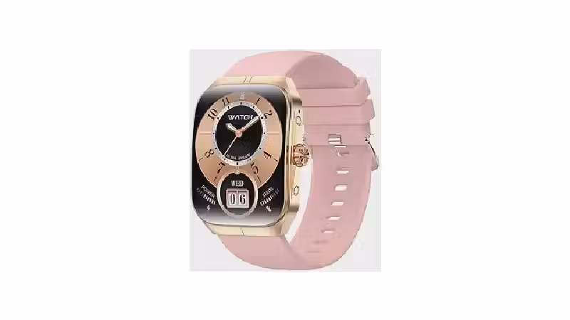 Melhor Smartwatch Iwo: Guia Completo de Compra