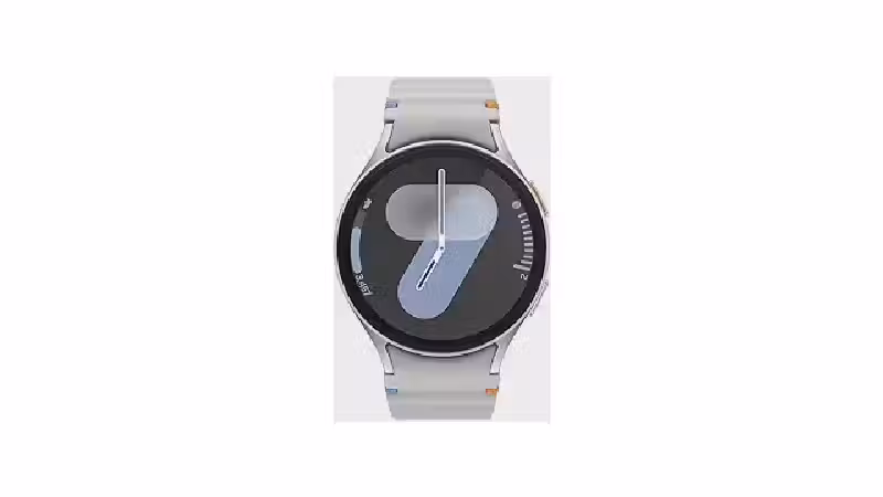 Melhor Smartwatch para Celular Samsung: Galaxy AI em Destaque!
