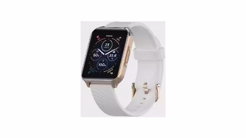 Melhor Smartwatch para Motorola: 6 Modelos Eficientes