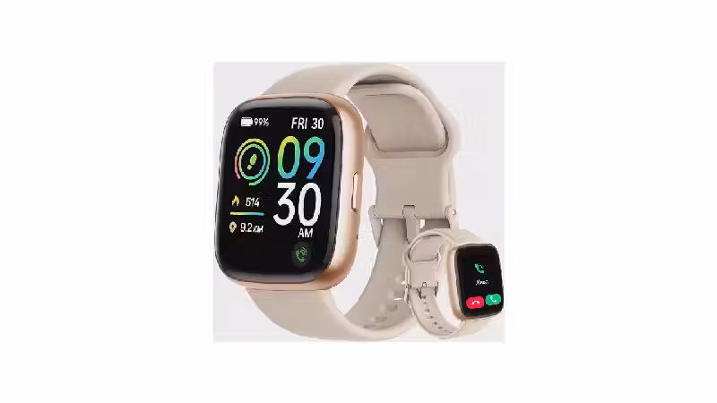 Melhor Smartwatch Pequeno Feminino: Guia Para Escolher o Seu