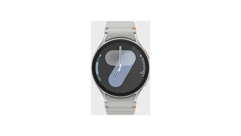 Melhor Smartwatch Samsung 6: Guia Definitivo de IA e Saúde