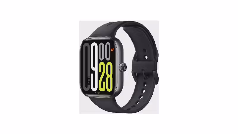 Melhor Smartwatch Xiaomi com Gps: Guia de Escolha Essencial