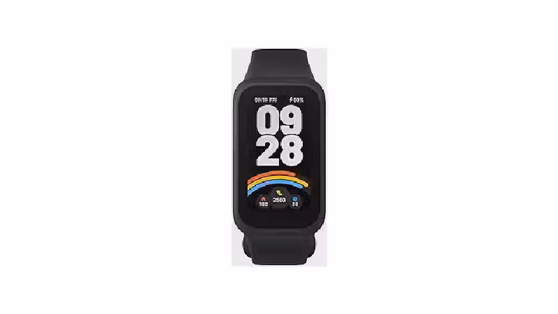 Melhor Smartwatch Xiaomi Custo Benefício: Guia Completo
