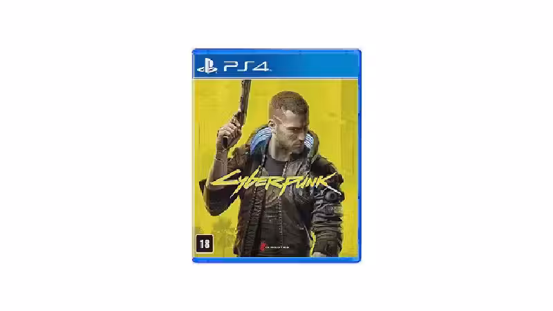 Melhor Sniper Cyberpunk 2077: Guia Essencial para Escolher a Arma Perfeita
